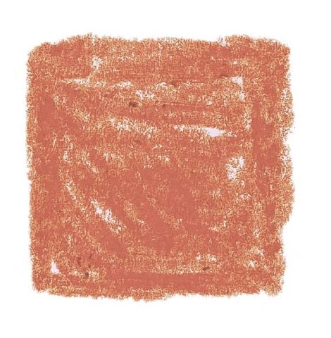 STOCKMAR - single crayon, 34 pearl pink